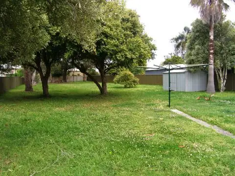 Seventh view of Homely house listing, 34 Adelaide Street, Greenwell Point NSW 2540