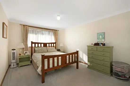 Fifth view of Homely unit listing, 2/205A Albany Street, Point Frederick NSW 2250