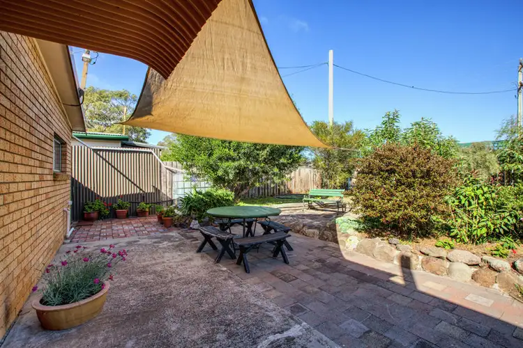 Main view of Homely house listing, 275 Carlton Beach Road, Carlton TAS 7173