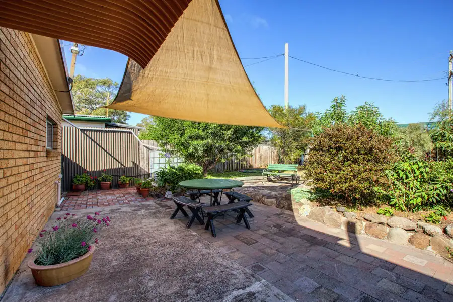 Main view of Homely house listing, 275 Carlton Beach Road, Carlton TAS 7173