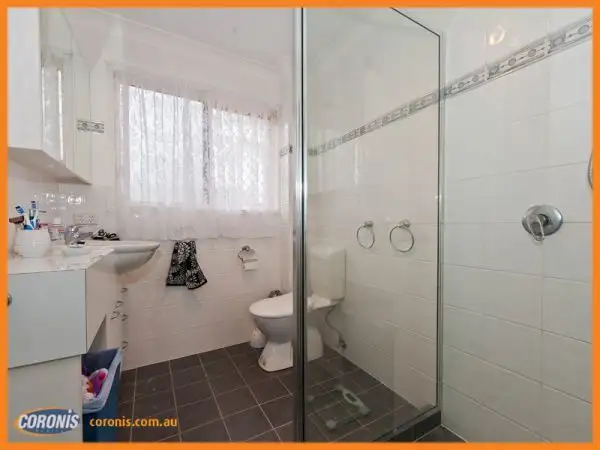 Fourth view of Homely townhouse listing, 17/62 Mark Lane, Waterford West QLD 4133