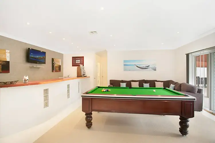 Third view of Homely house listing, 4 Morley Court, Cameron Park NSW 2285