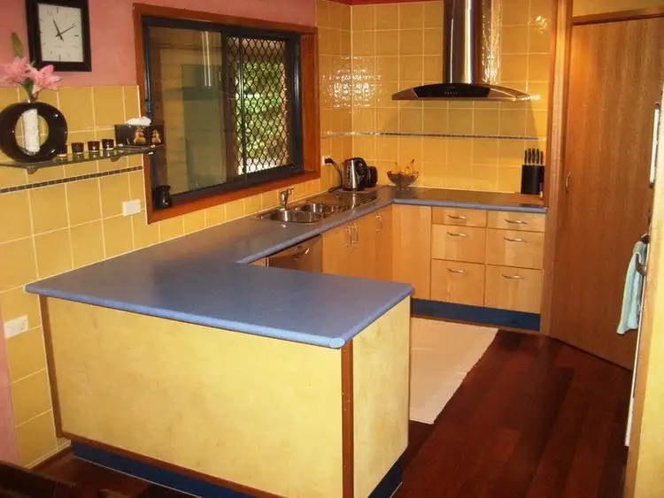 Seventh view of Homely house listing, 257 Ripley Road, Flinders View QLD 4305