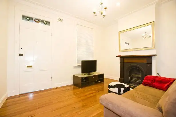 Third view of Homely house listing, 17 Council Street, Cooks Hill NSW 2300