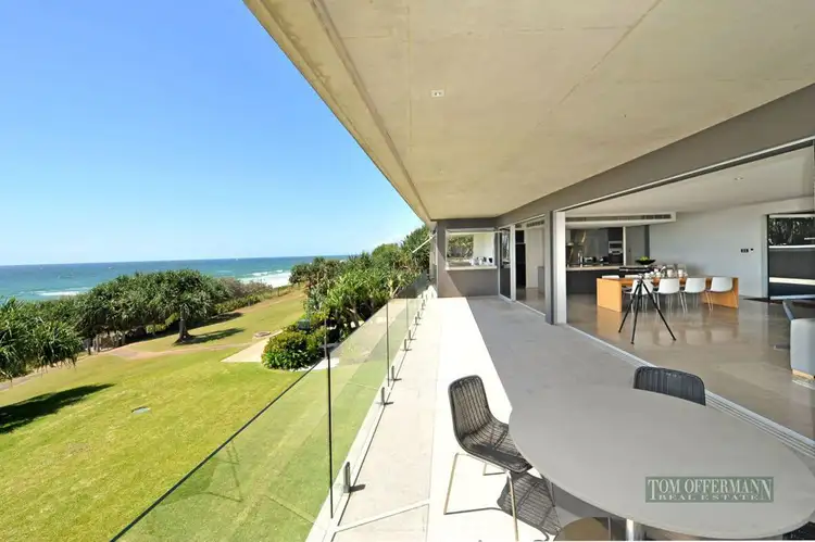 Third view of Homely house listing, 56 David Low Way, Sunrise Beach QLD 4567