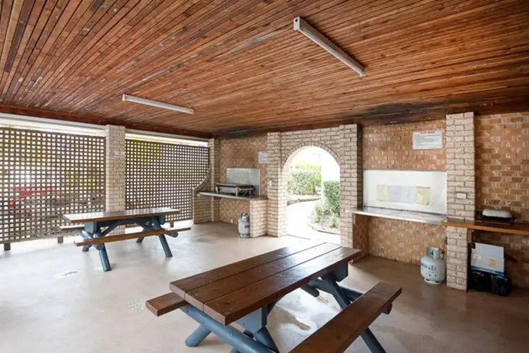 Third view of Homely house listing, 60/15 Magellan, Springwood QLD 4127