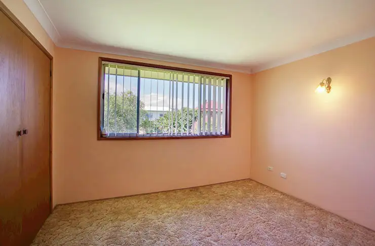 Fifth view of Homely house listing, 43 Carbin Street, Bowraville NSW 2449