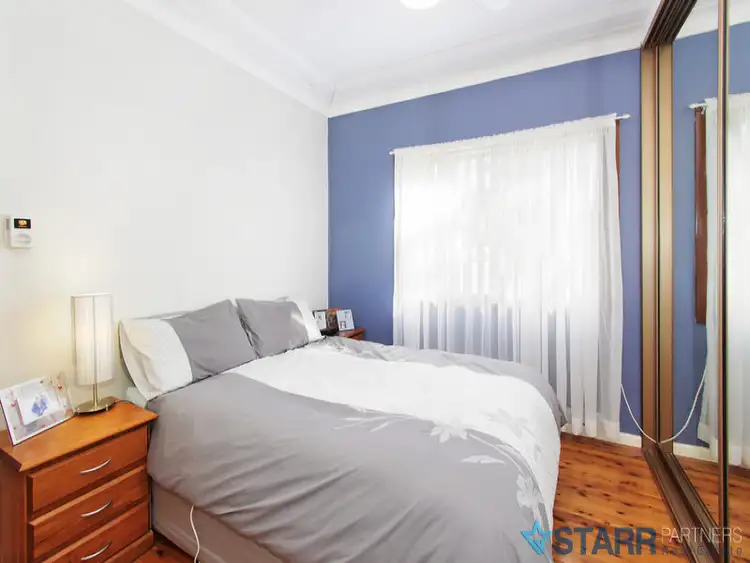 Sixth view of Homely house listing, 7 Tonga Crescent, Smithfield NSW 2164