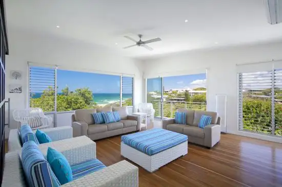 25 Adams St, Sunshine Beach QLD 4567