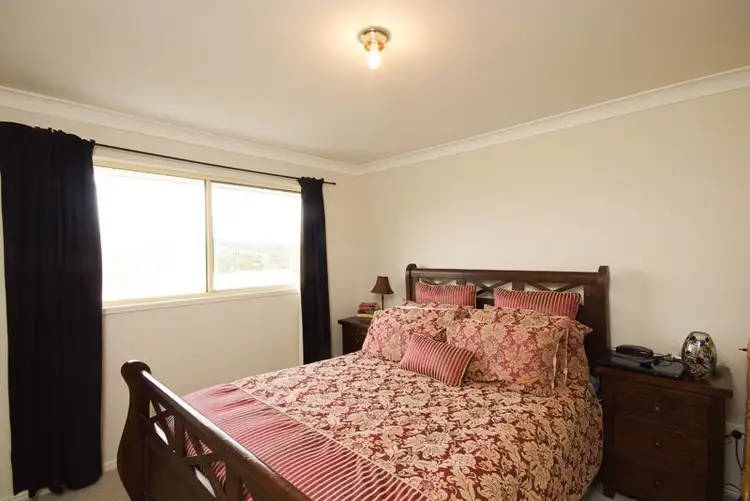 Fifth view of Homely unit listing, 3/30 Gipps Street, Drayton QLD 4350