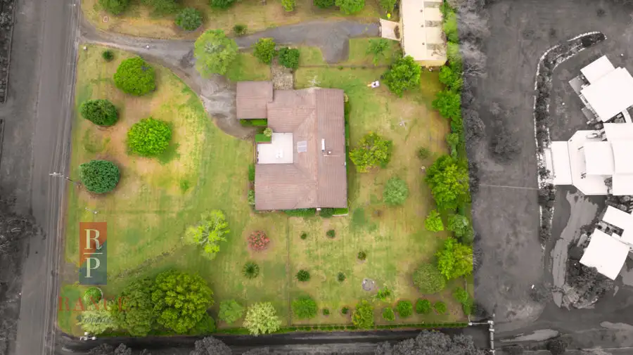 Main view of Homely house listing, 24 Fuggles Road, Kenthurst NSW 2156