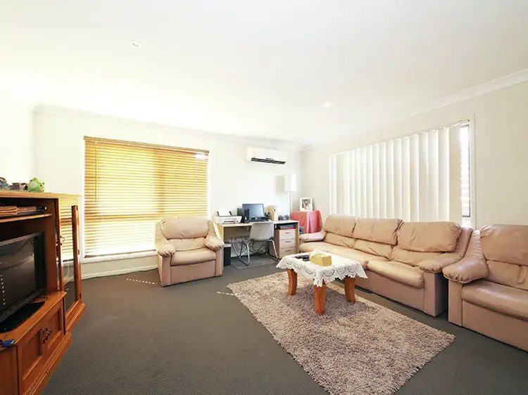 Third view of Homely house listing, 9 Summerhill Drive, Morayfield QLD 4506