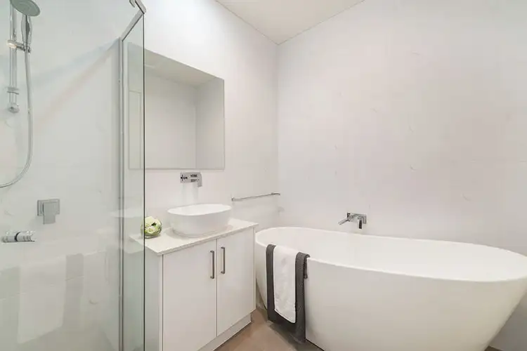 Third view of Homely house listing, 194A Maribyrnong Road, Moonee Ponds VIC 3039