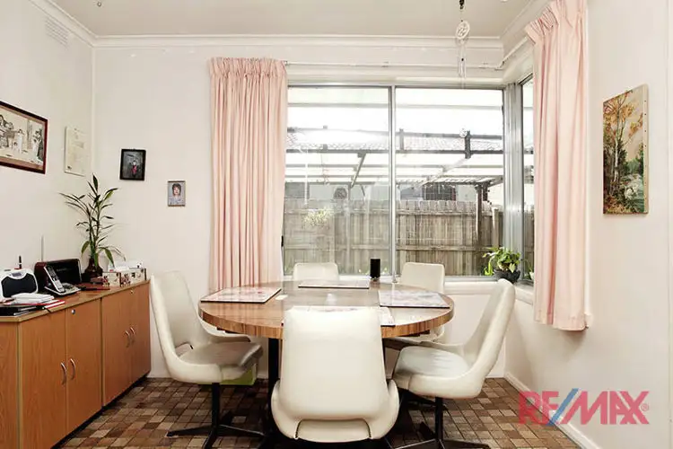 Fourth view of Homely house listing, 8 Glencoe Grove, Dandenong North VIC 3175