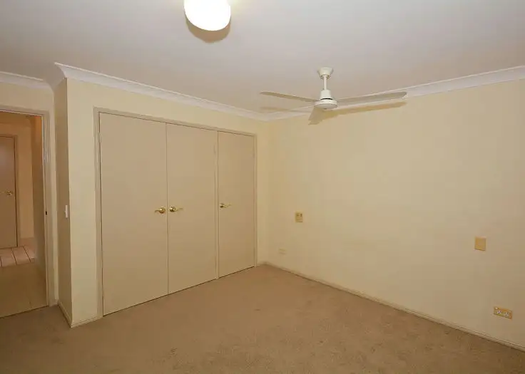 Sixth view of Homely house listing, 1/14 Beach Road, Pialba QLD 4655