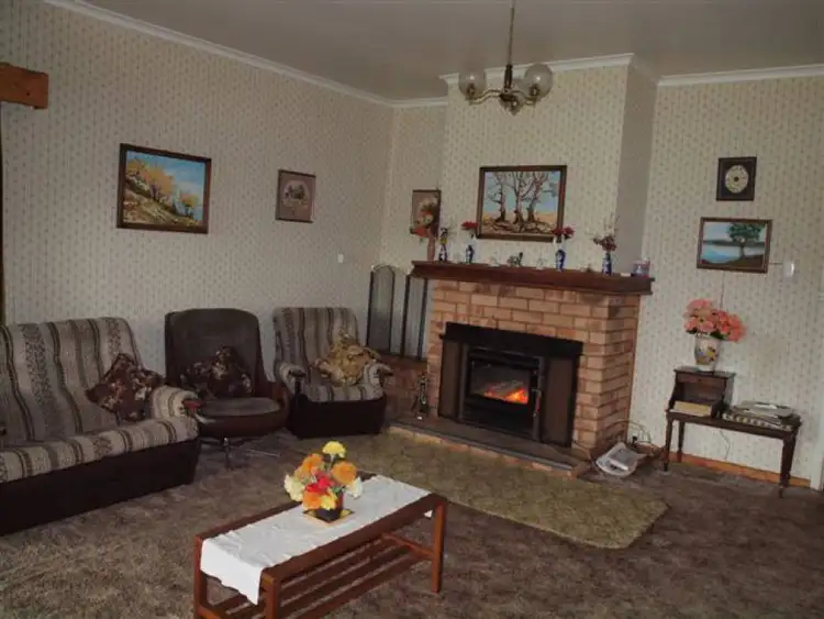 Fourth view of Homely house listing, 724 Nubeena Road, Koonya TAS 7187