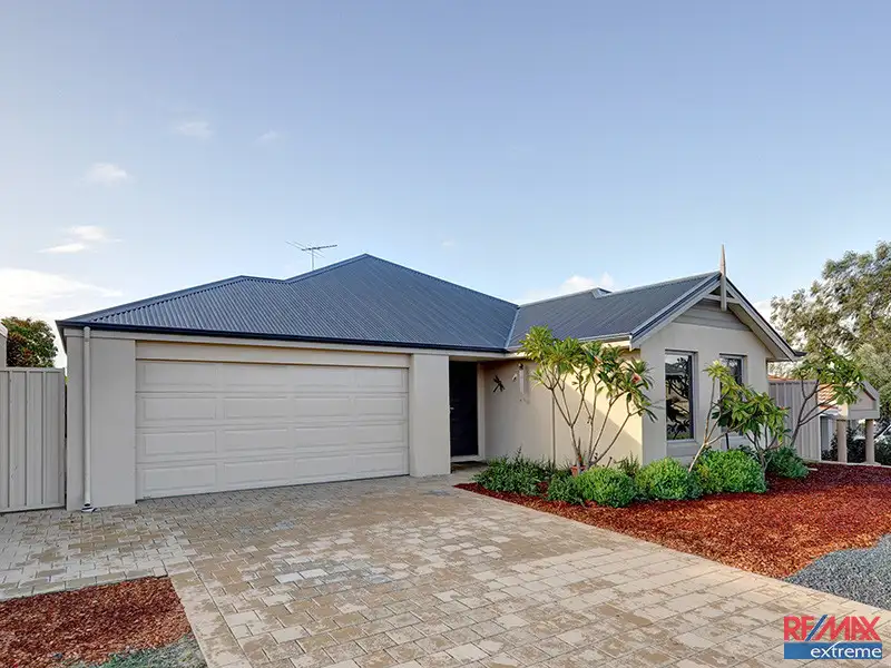 Main view of Homely house listing, 173 Landsdale Road, Landsdale WA 6065