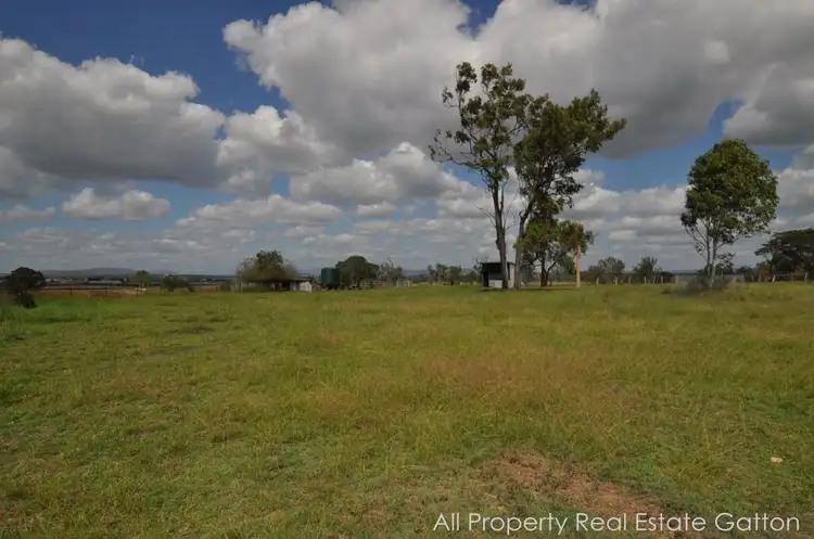 Seventh view of Homely rural property listing, Address available on request
