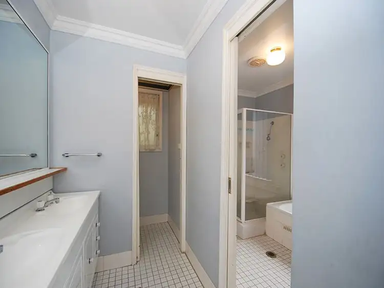 Sixth view of Homely house listing, 4 Aquarius Cl, Kincumber NSW 2251