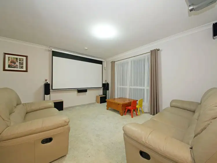 Second view of Homely house listing, 8 Tamara Place, Deception Bay QLD 4508