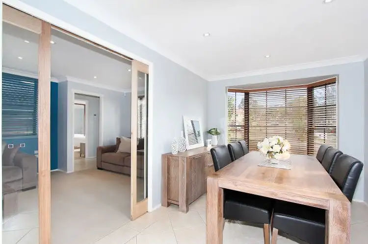 Fifth view of Homely house listing, Address available on request