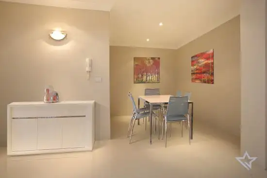 Second view of Homely unit listing, 2/4-6 Harold Street, Parramatta NSW 2150