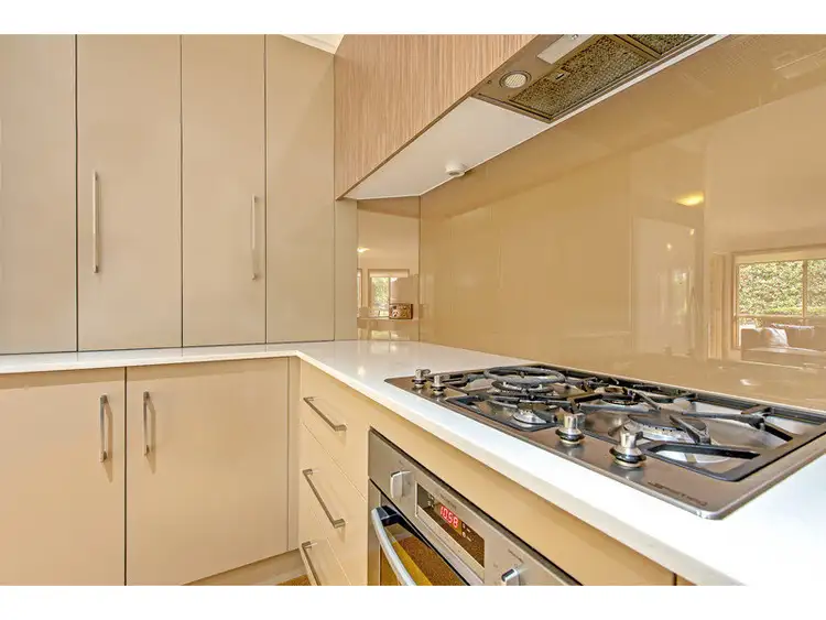 Second view of Homely house listing, 2 Petunia Close, Middle Ridge QLD 4350