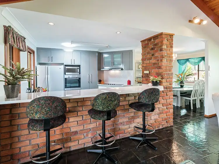 Seventh view of Homely house listing, 58 Blackthorn Crescent, Shailer Park QLD 4128