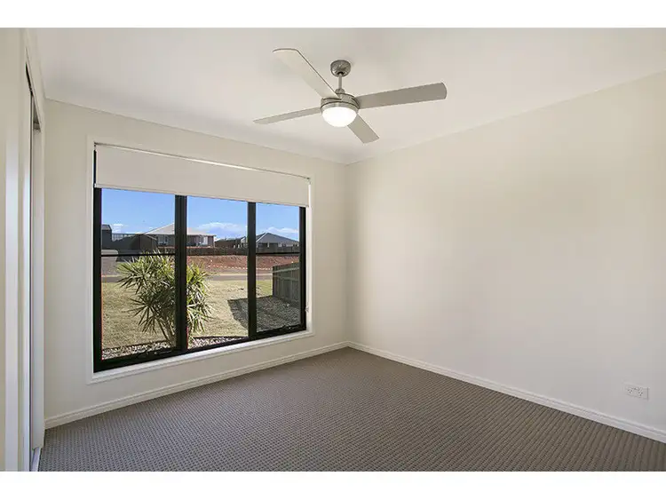 Fifth view of Homely house listing, 34 Lockyer Street, Kleinton QLD 4352