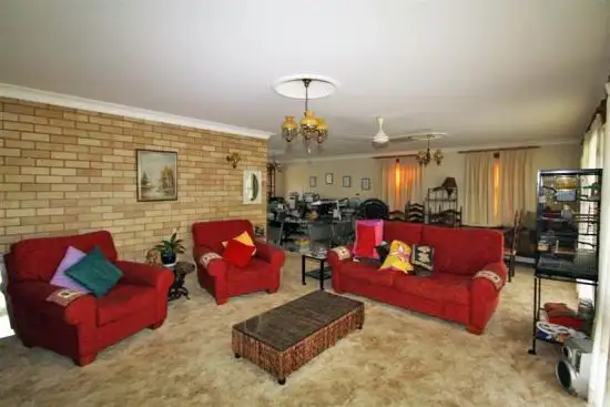Fifth view of Homely house listing, 37 Finch Crescent, Coffs Harbour NSW 2450