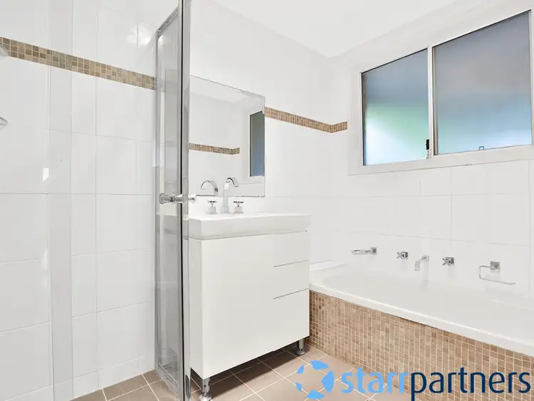 Sixth view of Homely house listing, 16 Cobourg Place, Bow Bowing NSW 2566