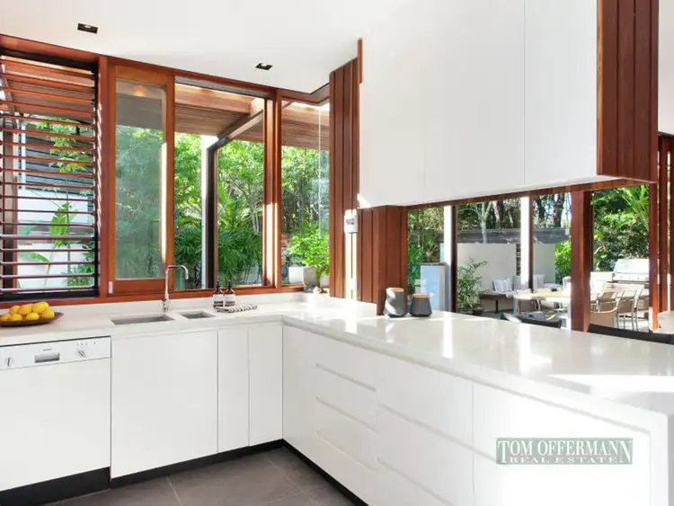 Fourth view of Homely house listing, 15 Wild Apple Court, Noosa Heads QLD 4567
