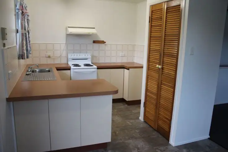 Sixth view of Homely house listing, 11 Barnfield Drive, Andergrove QLD 4740