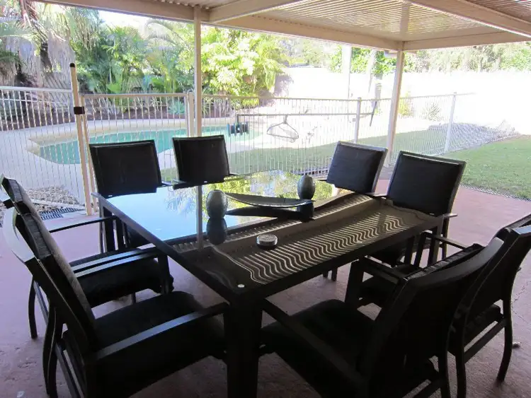 Third view of Homely house listing, 26 St Leger Court, Yamanto QLD 4305
