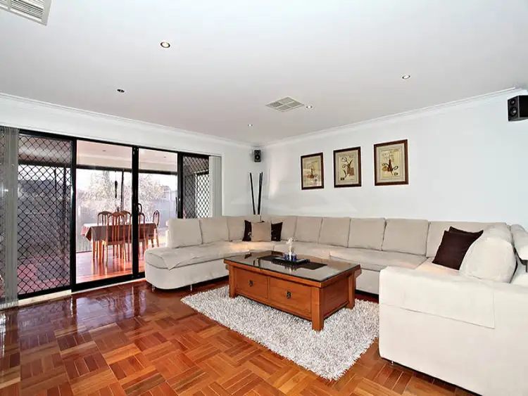 Third view of Homely house listing, 13 Lilac Avenue, Dandenong North VIC 3175