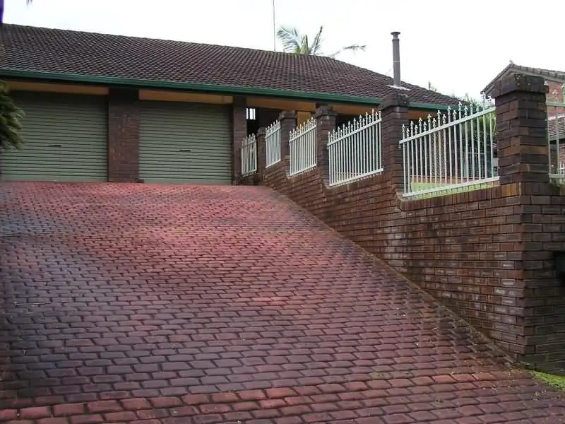 Main view of Homely house listing, 59 Bendena Tce., Carina Heights QLD 4152