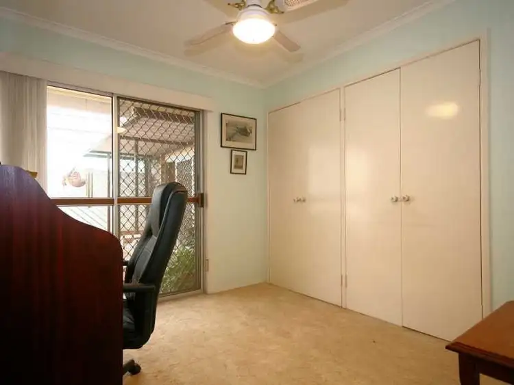 Seventh view of Homely house listing, 5 Springfield Crescent, Daisy Hill QLD 4127