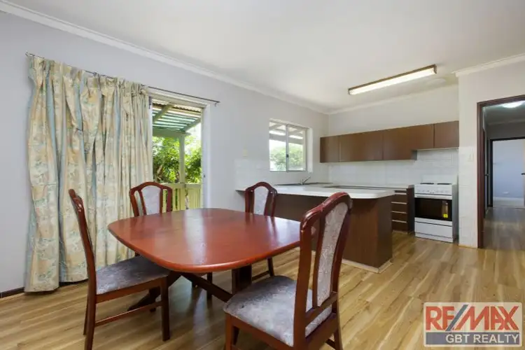 Fifth view of Homely house listing, 21A Langworth Rd, Balcatta WA 6021