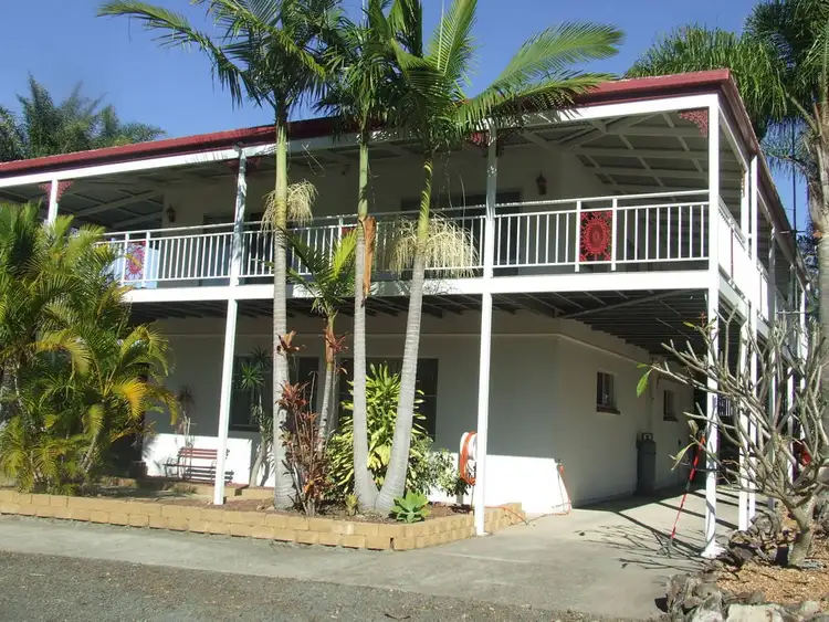 Seventh view of Homely rural property listing, 8 Haydon's Wharf Road, Telegraph Point NSW 2441