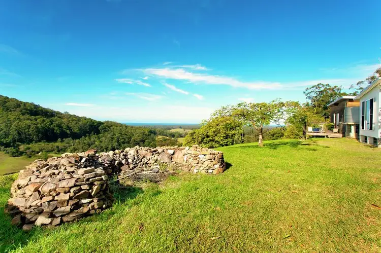 Sixth view of Homely rural property listing, Lot 2 Boggy Creek Road, Valla NSW 2448