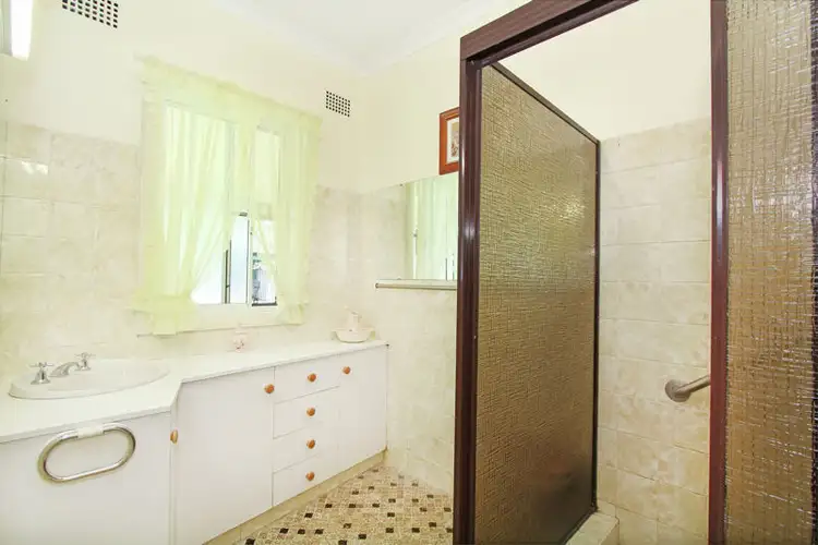 Sixth view of Homely house listing, 11 Janison Street, Tamworth NSW 2340