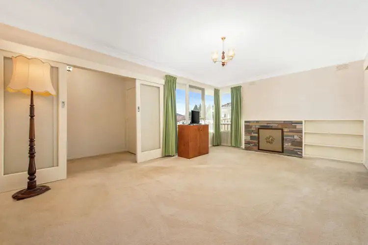 Third view of Homely house listing, 18 Worthing Avenue, Burwood East VIC 3151