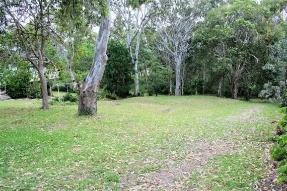 Fourth view of Homely land listing, 32 Lakeview Ave, Safety Beach NSW 2456