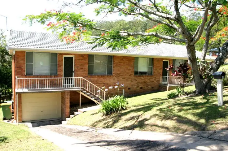 21 Conte Street, East Lismore NSW 2480