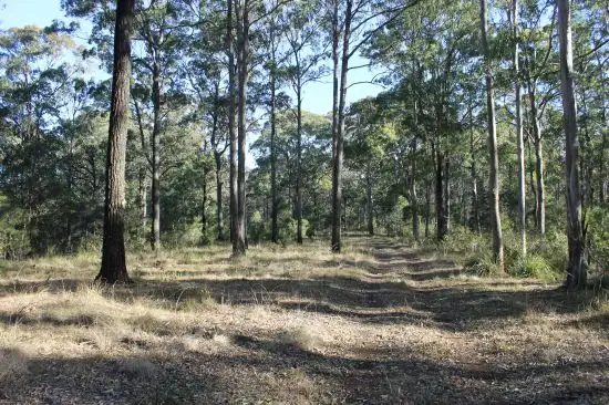 Third view of Homely rural property listing, Address available on request