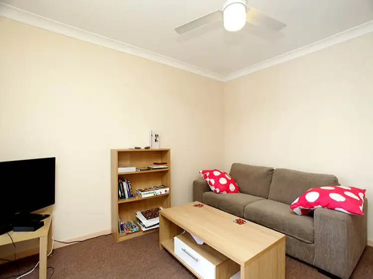 Fifth view of Homely villa listing, 41/11-29 Woodrose Road, Morayfield QLD 4506