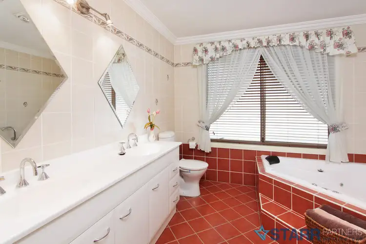 Fourth view of Homely house listing, 21 Dilga Crescent, Erskine Park NSW 2759