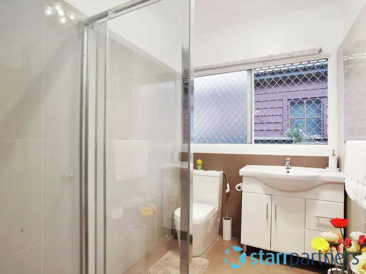 Fifth view of Homely house listing, 2 Belgium St, Auburn NSW 2144