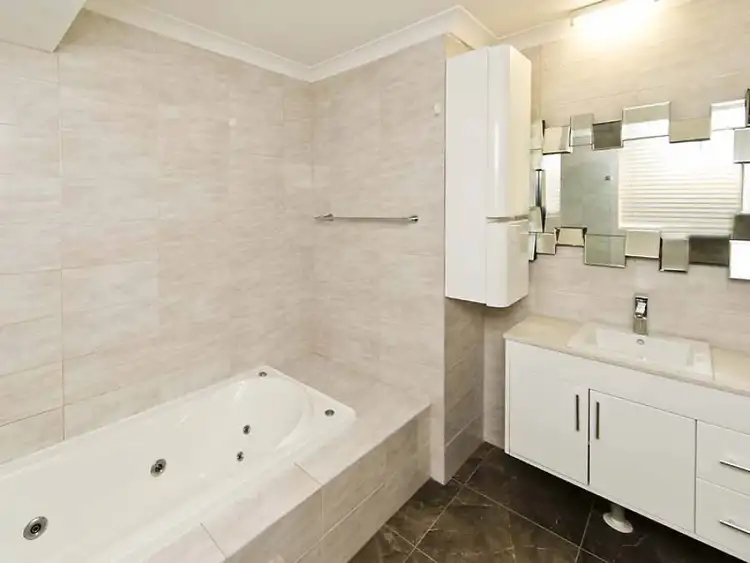 Fifth view of Homely house listing, 35 Scalby Street, Doubleview WA 6018