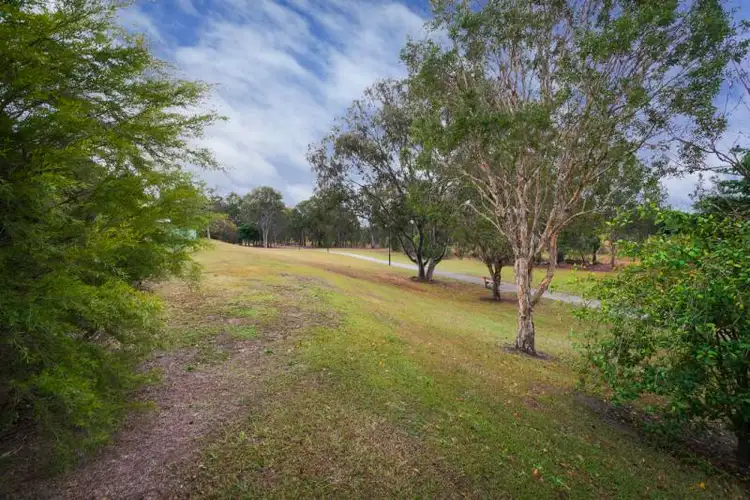 Third view of Homely house listing, 15 Morris, Kippa Ring QLD 4021